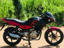 https://riyasewana.com/uploads/bajaj-pulsar-150-17935421963.jpg