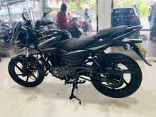 https://riyasewana.com/uploads/bajaj-pulsar-150-17939461104.jpg
