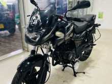 Bajaj PULSAR 150 2018 Motorbike