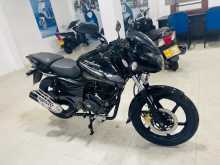 https://riyasewana.com/uploads/bajaj-pulsar-150-17939461832.jpg