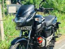 https://riyasewana.com/uploads/bajaj-pulsar-150-18045222342.jpg