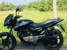 https://riyasewana.com/uploads/bajaj-pulsar-150-18045222493.jpg