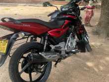 https://riyasewana.com/uploads/bajaj-pulsar-150-18045322743.jpg