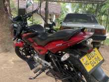 https://riyasewana.com/uploads/bajaj-pulsar-150-18045322882.jpg