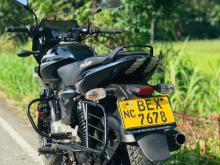 https://riyasewana.com/uploads/bajaj-pulsar-150-18053324082.jpg