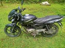 https://riyasewana.com/uploads/bajaj-pulsar-150-181010414152.jpg