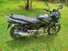 https://riyasewana.com/uploads/bajaj-pulsar-150-181010414313.jpg