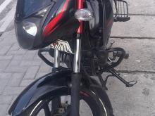 https://riyasewana.com/uploads/bajaj-pulsar-150-1810224119044.jpg