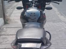 https://riyasewana.com/uploads/bajaj-pulsar-150-1810224119795.jpg