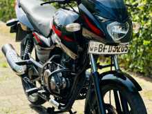https://riyasewana.com/uploads/bajaj-pulsar-150-1810255113812.jpg