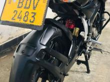 https://riyasewana.com/uploads/bajaj-pulsar-150-181032286186.jpg