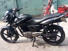 https://riyasewana.com/uploads/bajaj-pulsar-150-1810431513643.jpg