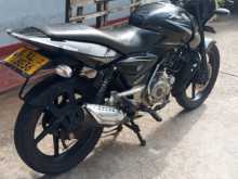 https://riyasewana.com/uploads/bajaj-pulsar-150-1810431513942.jpg