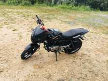 https://riyasewana.com/uploads/bajaj-pulsar-150-1810441822203.jpg