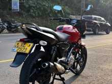 https://riyasewana.com/uploads/bajaj-pulsar-150-1810571413144.jpg