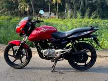 https://riyasewana.com/uploads/bajaj-pulsar-150-1810571413353.jpg