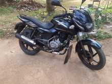 https://riyasewana.com/uploads/bajaj-pulsar-150-1811025313332.jpg