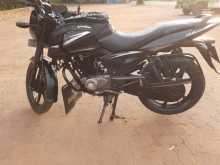 https://riyasewana.com/uploads/bajaj-pulsar-150-1811025313873.jpg