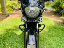 Bajaj Pulsar 150 2018 Motorbike