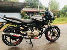 https://riyasewana.com/uploads/bajaj-pulsar-150-1811095722672.jpg