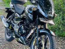 https://riyasewana.com/uploads/bajaj-pulsar-150-181120244142.jpg