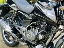 https://riyasewana.com/uploads/bajaj-pulsar-150-181120244883.jpg