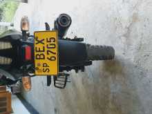 https://riyasewana.com/uploads/bajaj-pulsar-150-181127594292.jpg