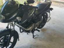 https://riyasewana.com/uploads/bajaj-pulsar-150-181127594773.jpg