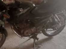https://riyasewana.com/uploads/bajaj-pulsar-150-181133484083.jpg