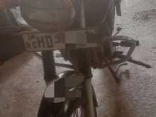 https://riyasewana.com/uploads/bajaj-pulsar-150-181133484222.jpg