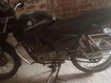 https://riyasewana.com/uploads/bajaj-pulsar-150-181134426934.jpg