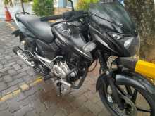 https://riyasewana.com/uploads/bajaj-pulsar-150-181146564412.jpg