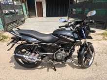 https://riyasewana.com/uploads/bajaj-pulsar-150-181219364202.jpg