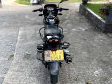https://riyasewana.com/uploads/bajaj-pulsar-150-181221574052.jpg