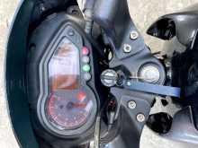 https://riyasewana.com/uploads/bajaj-pulsar-150-181221574703.jpg