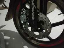 https://riyasewana.com/uploads/bajaj-pulsar-150-1812271313083.jpg