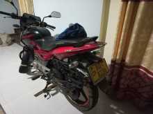 https://riyasewana.com/uploads/bajaj-pulsar-150-1812271313522.jpg