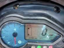 https://riyasewana.com/uploads/bajaj-pulsar-150-1812271313844.jpg