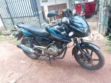 https://riyasewana.com/uploads/bajaj-pulsar-150-1812314122.jpg