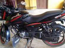https://riyasewana.com/uploads/bajaj-pulsar-150-1813051013013.jpg