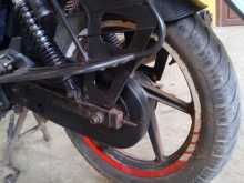 https://riyasewana.com/uploads/bajaj-pulsar-150-1813051013044.jpg