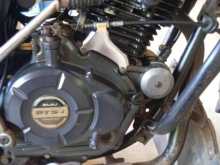 https://riyasewana.com/uploads/bajaj-pulsar-150-1813051013982.jpg