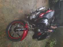 https://riyasewana.com/uploads/bajaj-pulsar-150-18140113554.jpg