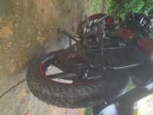 https://riyasewana.com/uploads/bajaj-pulsar-150-18140113912.jpg