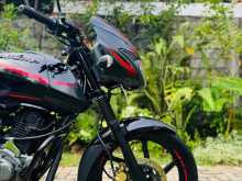 https://riyasewana.com/uploads/bajaj-pulsar-150-1814034513332.jpg