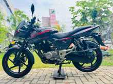 https://riyasewana.com/uploads/bajaj-pulsar-150-1814034513464.jpg