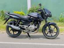 https://riyasewana.com/uploads/bajaj-pulsar-150-181404454892.jpg