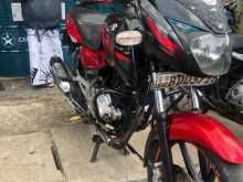https://riyasewana.com/uploads/bajaj-pulsar-150-181407514762.jpg