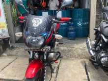 https://riyasewana.com/uploads/bajaj-pulsar-150-181407514833.jpg