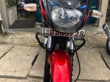 https://riyasewana.com/uploads/bajaj-pulsar-150-181408276075.jpg